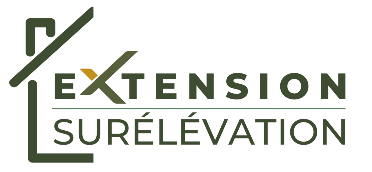 Extension & Surélévation