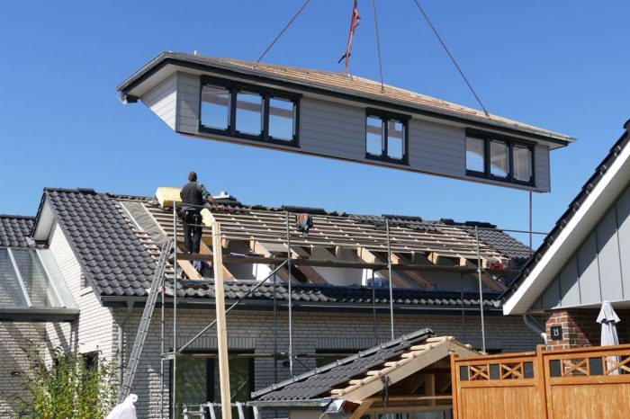 WhatsApp Image 2026-04-01 at 12.26.55