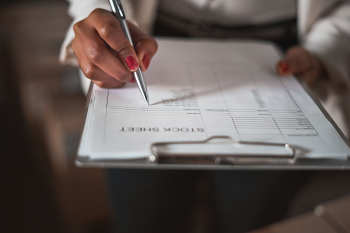 Coordination du Chantier