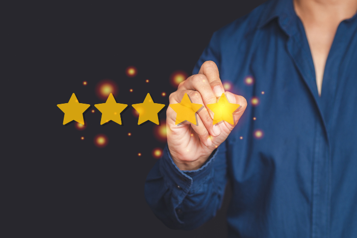 L'Excellence EnerPHit