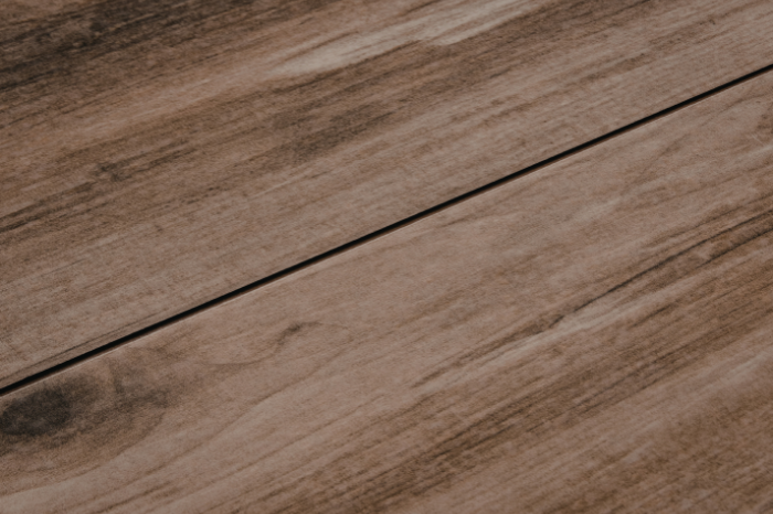 Légèreté et performance réunies