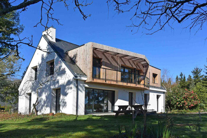 Intégration esthétique (1)