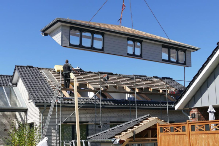 Legerete-et-performance-reunies