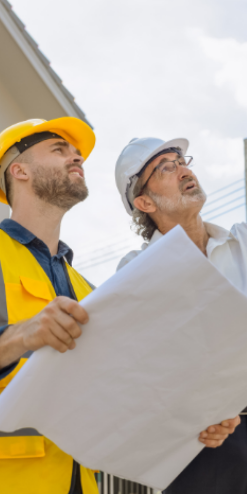 Un chantier rapide et maîtrisé (3)