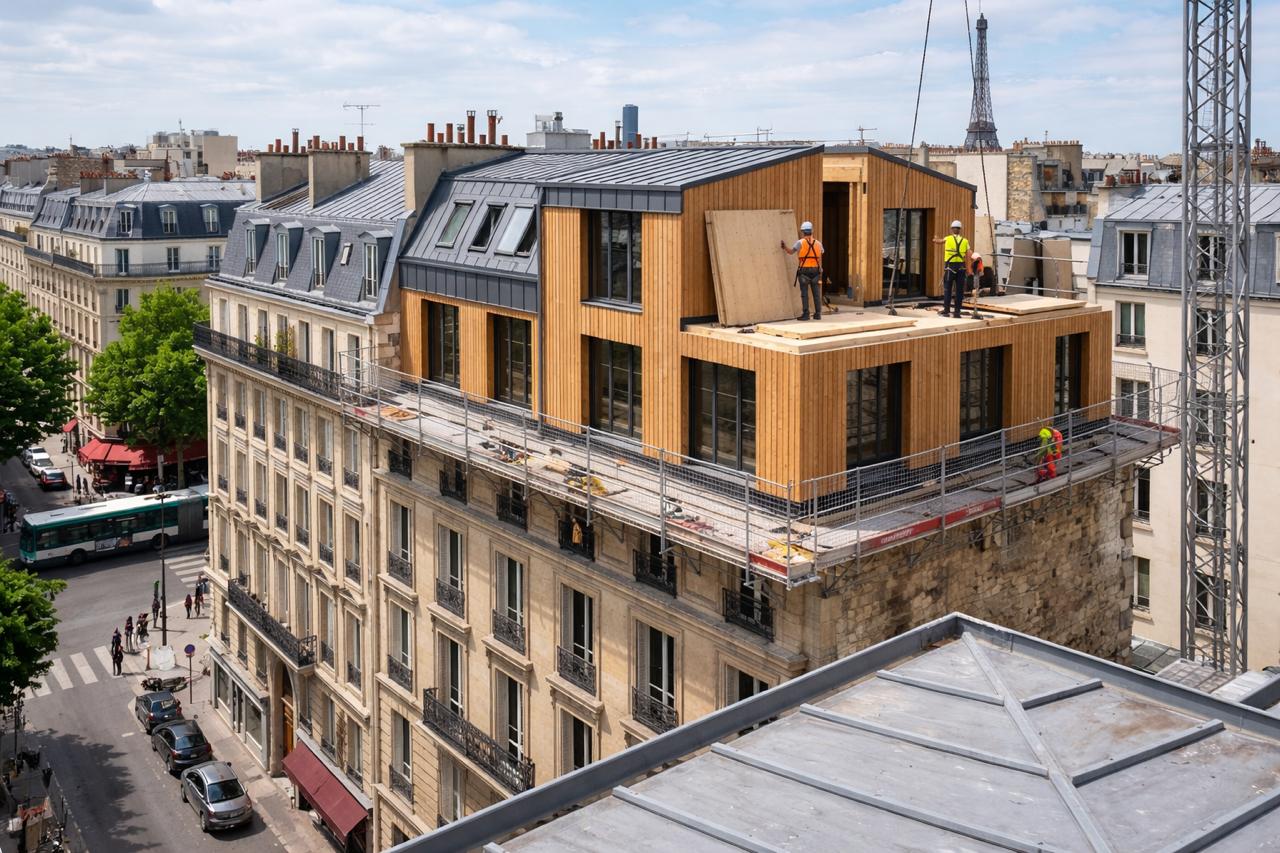 WhatsApp Image 2026-04-01 at 12.00.39