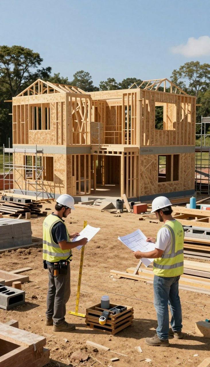 WhatsApp Image 2026-04-10 at 10.13.42(1)